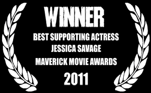 Maverick Movie Award